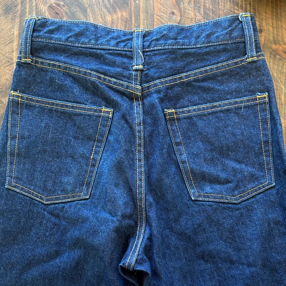 Adam Et Rope Denim - Picture 4 of 6